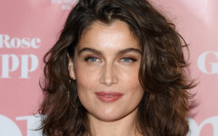 Who Is Laetitia Casta? Get To Know All Thing About Her Age, Height, Body Measurements, Net Worth, Career, And Relationship